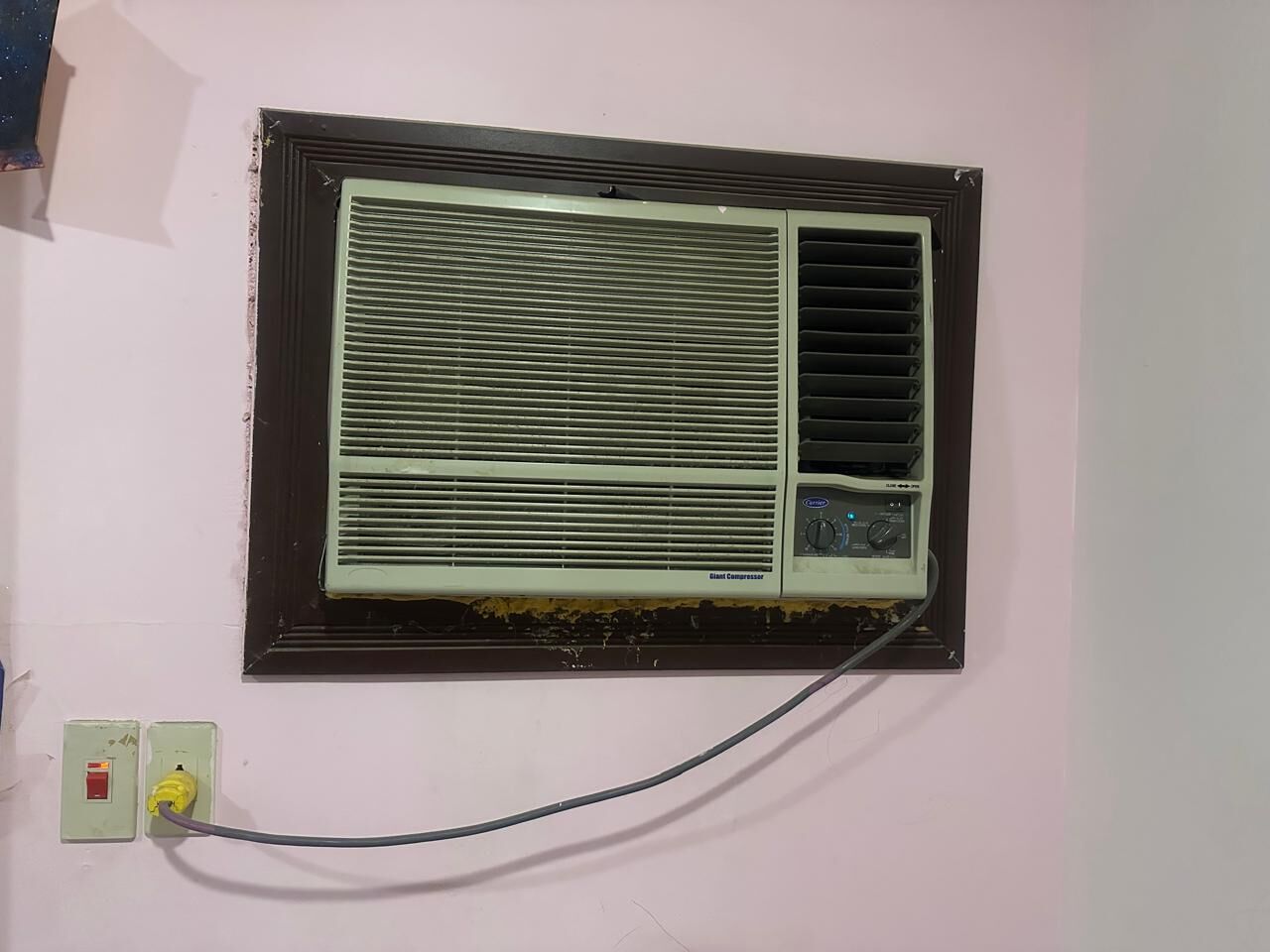Khobar, Furniture, SAR 1,  The Following Furniture And Appliances Are Available For Sale (buy The Whole Lot Or Indivi