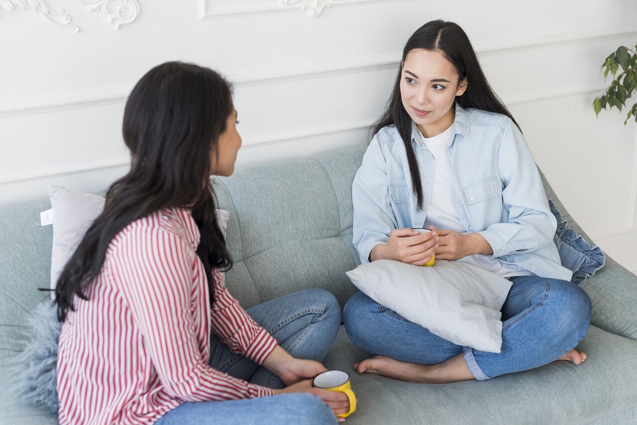 New Delhi, Health, Professional Relationship Counselling In Delhi - Mental Care Therapy