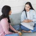 Professional Relationship Counselling In Delhi - Mental Care Therapy