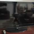 SAR 50,  TV Samsung LCD 32"