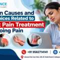 Common Causes Of Gadget Pain Treatment In Indirapuram Explained