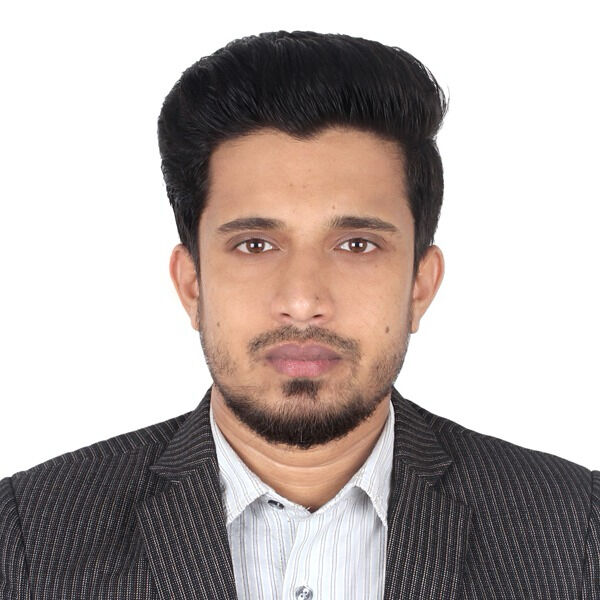 Dammam, Job Seekers, IM LOOKING FOR A JOB AS A COFFEE BARISTA ☕️