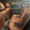 SAR 48000,  Toyota Yaris,  2023,  Automatic,  40450 KM,  🚗  Y –  | First Owner | Excellent Condition | Full Toyota Service History