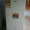 SAR 200,  I Want To Sell One Refrigerator Small