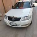 SAR 15500,  Nissan Sunny,  2011,  Automatic,  400600 KM,  In Great Condition