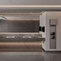 Quality Washroom Accessories For Commercial & Hospitality Spaces