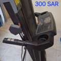 I Want To Sell Following Items, Price Mentioned With Pictures.