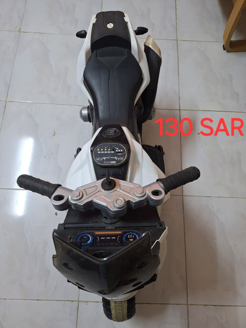 Jizan, Household Items, I Want To Sell Following Items, Price Mentioned With Pictures.