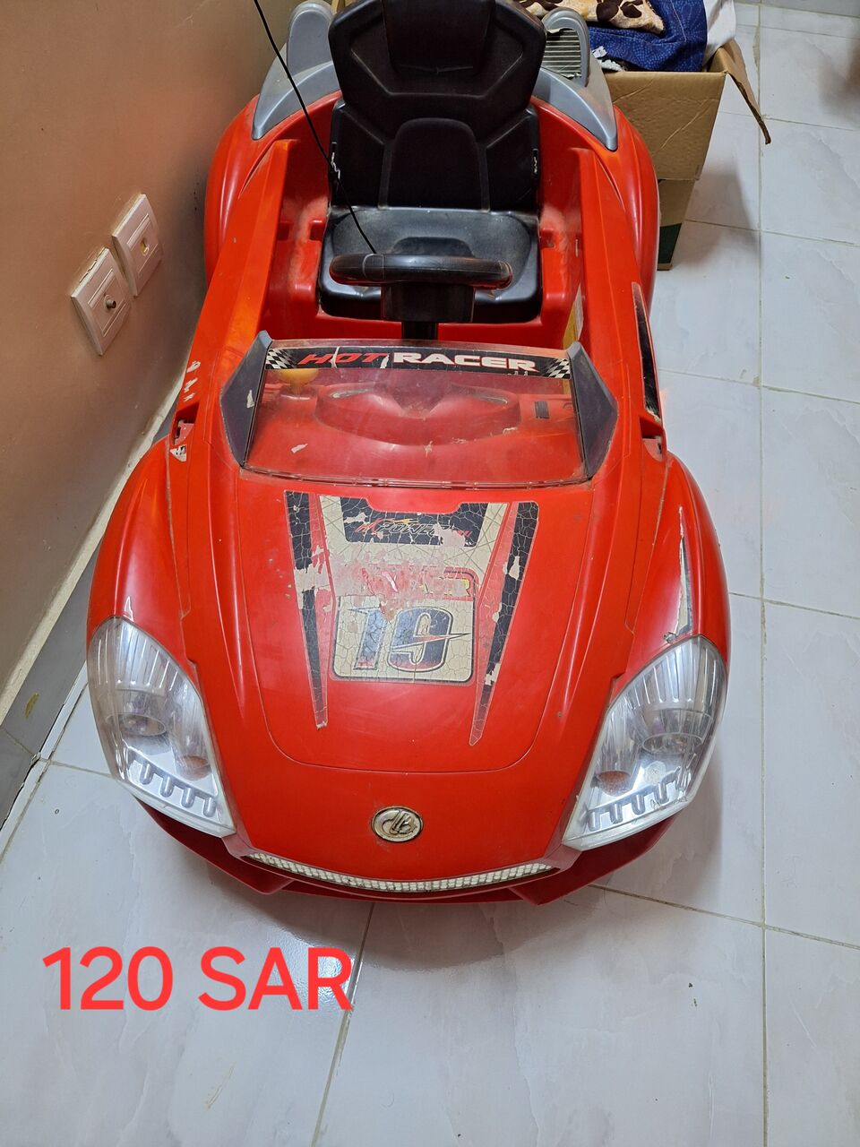 Jizan, Household Items, I Want To Sell Following Items, Price Mentioned With Pictures.