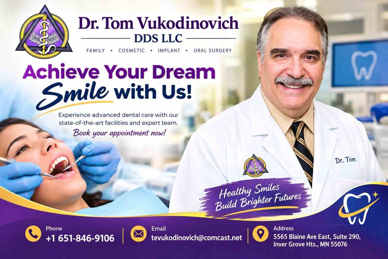 San Diego, Dental, Upgrade Your Smile Journey With Invisible Aligners Orthodontics