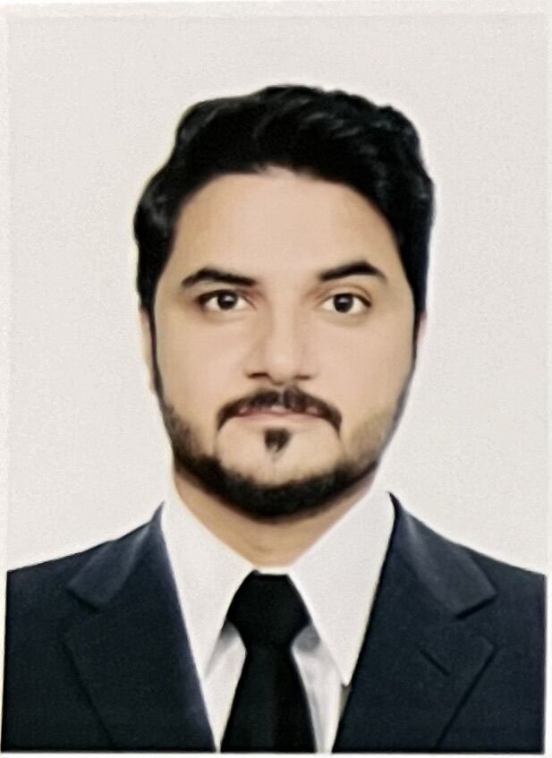 Riyadh, Job Seekers, Real Estate Expert, Property Sales, Documentation & Customer Relations