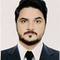Real Estate Expert, Property Sales, Documentation & Customer Relations