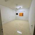 SAR 900/month,  ONE ROOM AND SEPERATE TOILET WITH SHARED KITCHEN