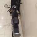 SAR 1150,  Electric Bike For Sale Almost New