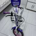 SAR 250,  2 Cycle For Sale