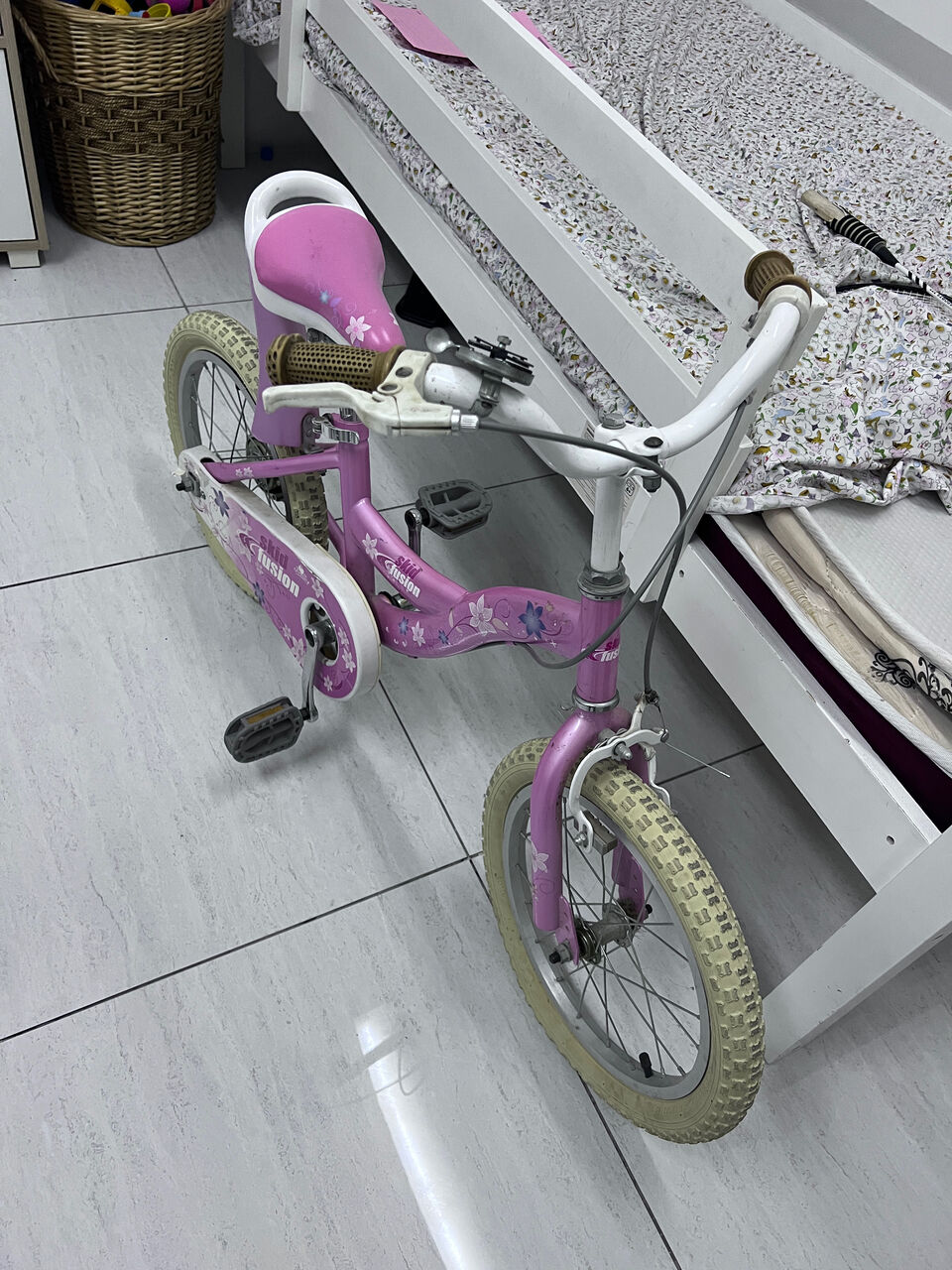 Akrabia, Bicycles, SAR 250,  2 Cycle For Sale
