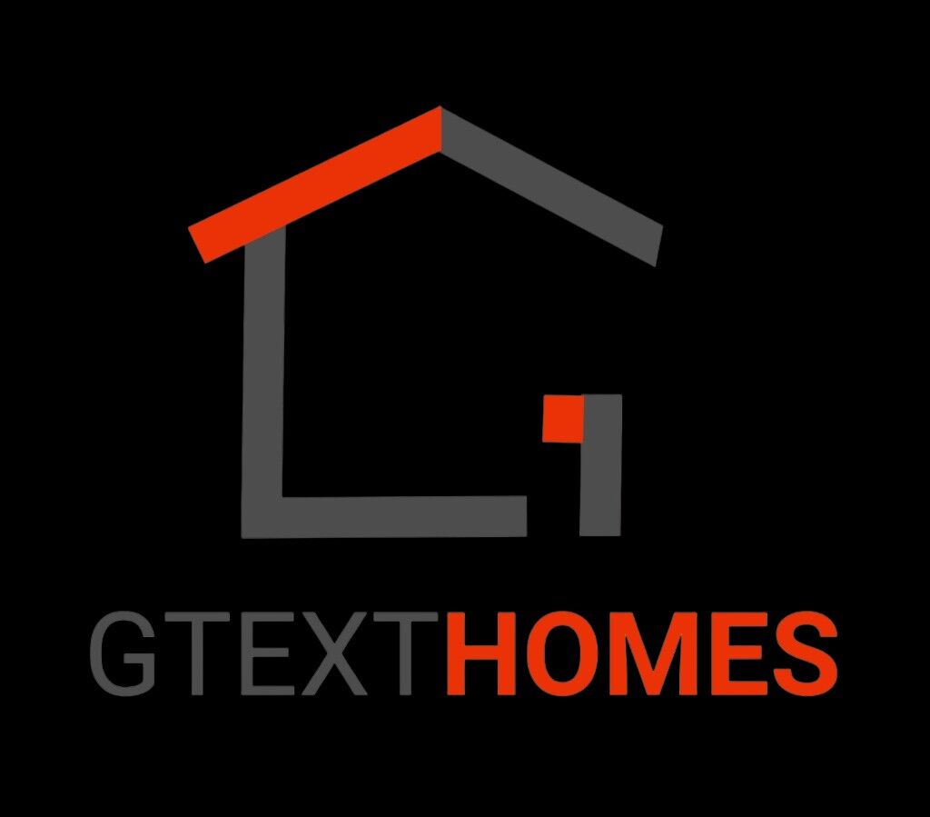 Cape Town, Residential Plots, ZAR 0,  Most Trusted Real Estate Developer In Nigeria