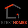 ZAR 0,  Most Trusted Real Estate Developer In Nigeria