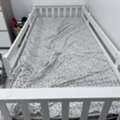 SAR 600,  2 Children Bed Ans Mattess For Sale