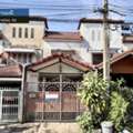 THB 1700000,  2 BR,  18 Sq. Feet,  LM26-0036 ขายทาวน์เฮ้าส์ 2 ชั้น ลานมณี สายไห