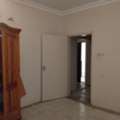BHD 100130/month,  1 BR,  50 Sq. Meter,  Budget 1BR Ground Floor Apartment For Rent In Manama (Block 305) - Ideal For Low Salaries