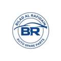 Genuine Mercedes-Benz & AMG Parts, New And Used - Sharjah