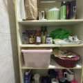 SAR 80,  Multistorage Rack For Sale (Good Quality)
