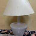 SAR 30,  Bedside Table Lamp For Sale