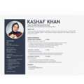 Looking For A Job As A Sales Lady
