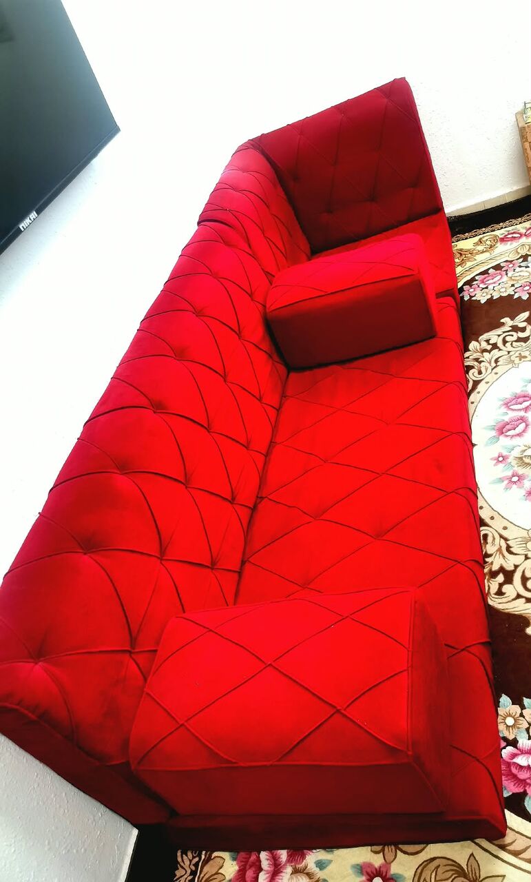 Umm Al Hamam, Household Items, SAR 380,  Indoor Majlis For Sale
