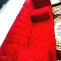 SAR 380,  Indoor Majlis For Sale