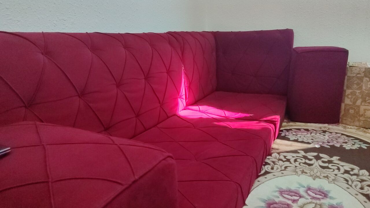 Umm Al Hamam, Household Items, SAR 380,  Indoor Majlis For Sale