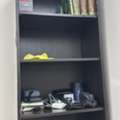 SAR 200,  FOR SALE: IKEA Wardrobe, Very Good Condition