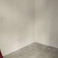 BHD 80110/month,  Studio,  20 Sq. Meter,  Budget Studio With Private Entrance For Rent In Manama Block 305 - Ground Floor