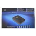 OMR 14,  Linksys RE1000 Wireless-N Range Extender