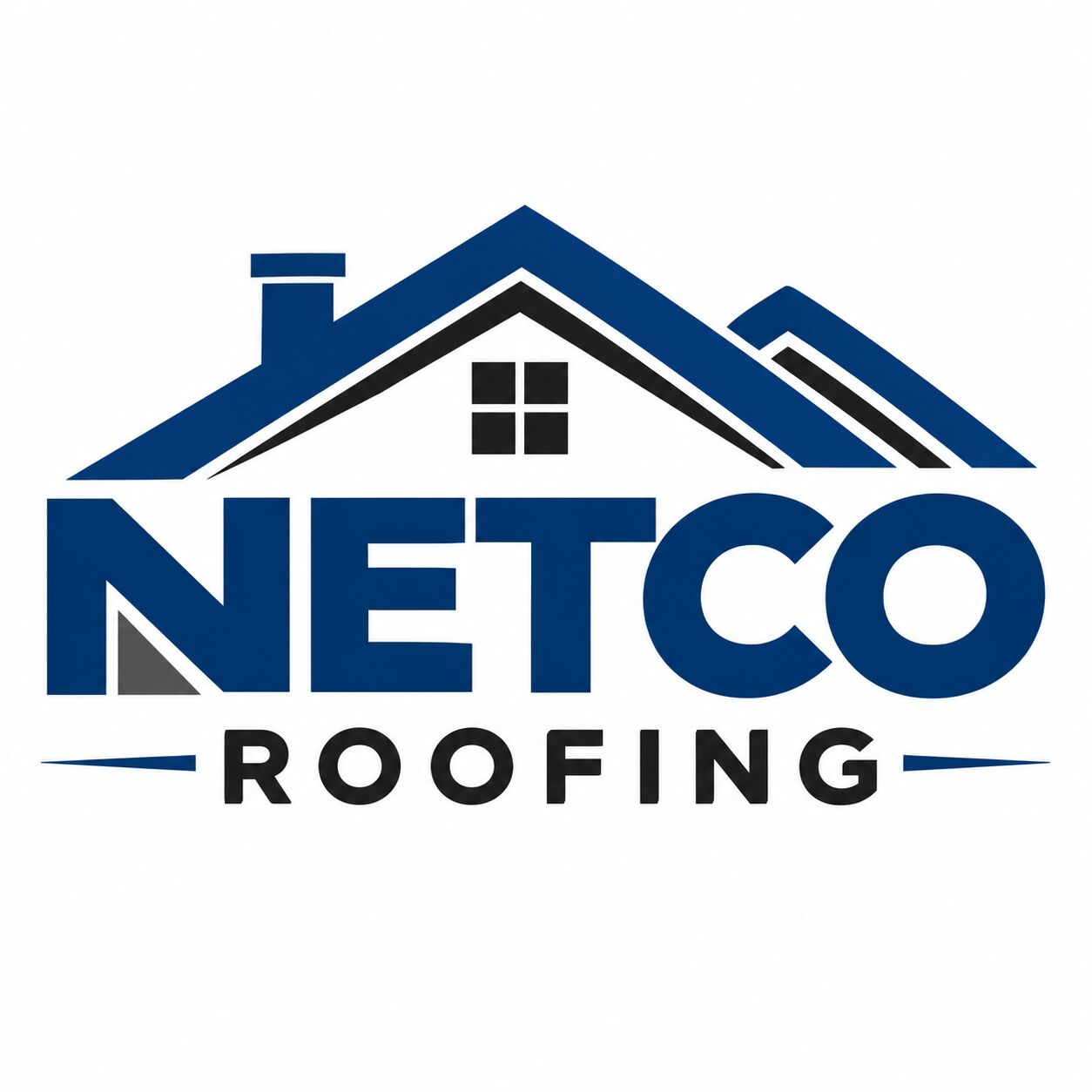 New York, Construction, Netco Roofing