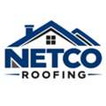 Netco Roofing