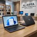 BHD 45,  DELL Inspiron Core I3 Laptop 15.6" HD Screen 8GB RAM + 500GB Hard Drive Free Bag & Mouse