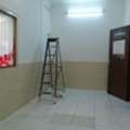 BHD 100140/month,  50 Sq. Meter,  Budget 1BHK Ground Floor Apartment For Rent In Hoora (Block 318) -Near KFC Exhibition Road