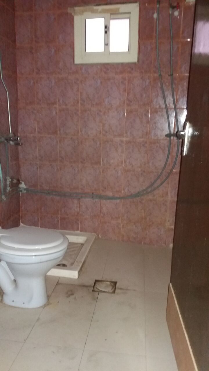 Hoora, Apartments, Flats, Houses & Villas, BHD 100140/month,  50 Sq. Meter,  Budget 1BHK Ground Floor Apartment For Rent In Hoora (Block 318) -Near KFC Exhibition Road