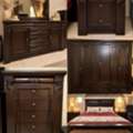 SAR 3000,  King Bedset For Sale