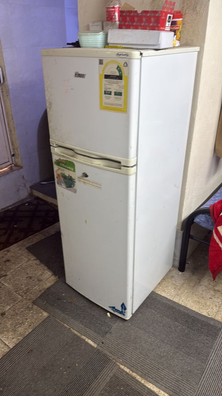 Jeddah, Electronics, SAR 200,  200