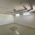 SAR 11,000/6 Months, 2 Rooms Apartment Available For Rent