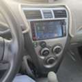 SAR 14000,  Toyota Yaris,  2010,  Automatic,  350000 KM,