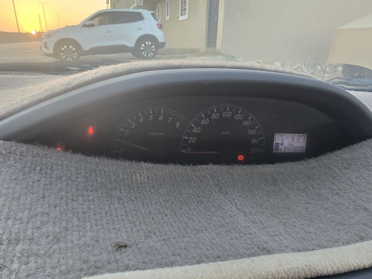 Riyadh, Vehicles, Cars & Trucks , SAR 14000,  Toyota Yaris,  2010,  Automatic,  350000 KM,
