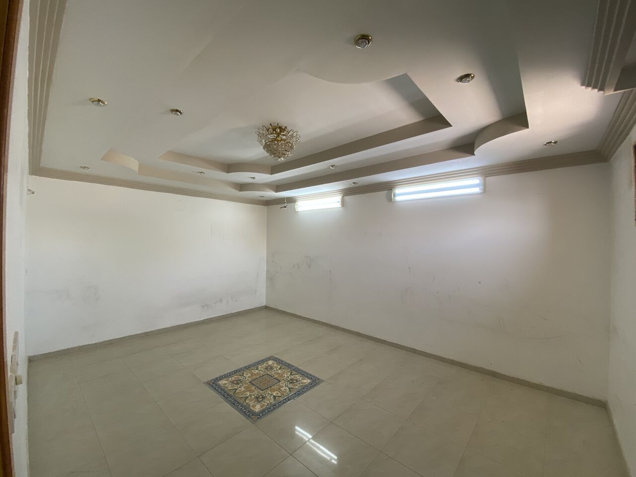 Al Iskan, Apartments, Flats, Houses & Villas, SAR 2,000 For 1 Month, 2 Rooms Apartment Available For Rent