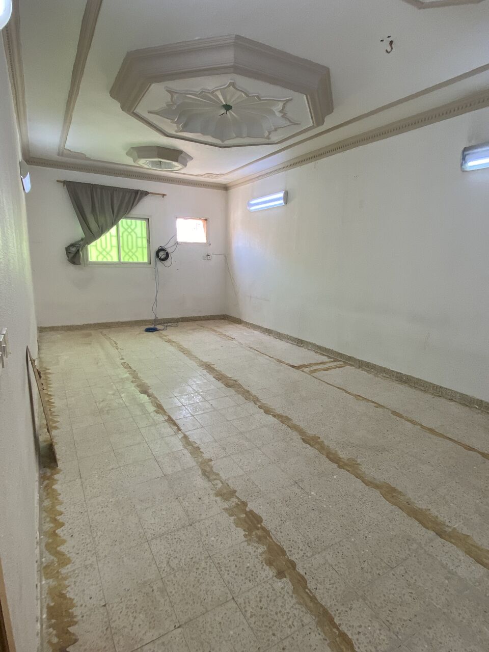Al Iskan, Apartments, Flats, Houses & Villas, SAR 2,000 For 1 Month, 2 Rooms Apartment Available For Rent