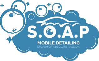 New York, Automotive, S.O.A.P Mobile Car Detailing Indianapolis