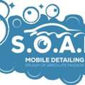 S.O.A.P Mobile Car Detailing Indianapolis