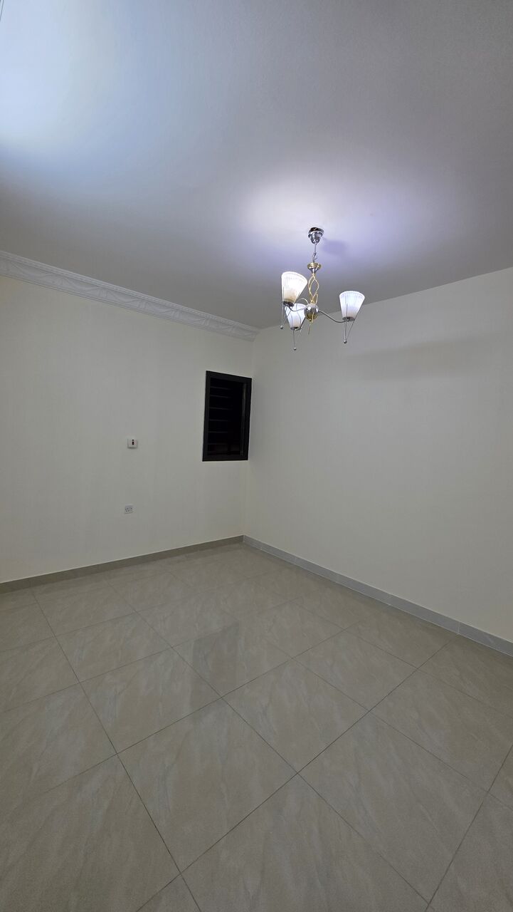 Olaya, Apartments, Flats, Houses & Villas, SAR 38000/year,  2 BR,  2BHK GF And FF APARTMENTS FOR RENT IN NEWLY RENOVATED FAMILY VILLA